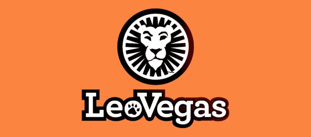 leovegas casino